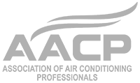 AACP Logo