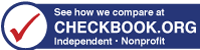 checkbook logo