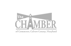 Chamber logo