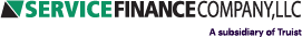 synchorony logo