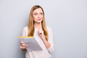 Thinking About Questions To Ask HVAC Contractor