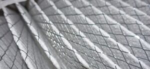 Air Conditioner Filter
