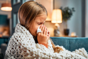 Need Air Purifiers